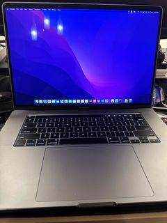 （分類：）位於 。 由 derekleehk 提交（商品編號 1221234351，圖片 1）。簡介： 。