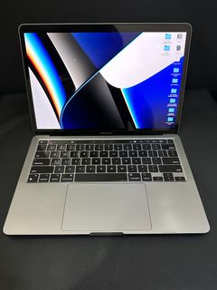 (Kategori: ) berada di . Dikirim oleh bomprelovedd (ID iklan 1221168886, Gambar 1). Deskripsi: .
