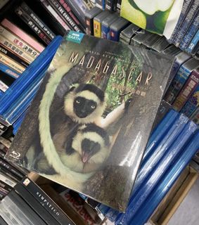 （分類：）位於 。 由 kyoto_bear 提交（商品編號 1221224291，圖片 1）。簡介： 。