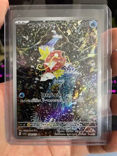 (Category: ) located in . Submitted by fredy12 (Listing ID 1221238357, Image 1). Description: .