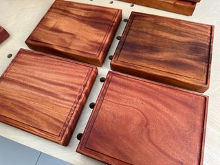 (Category: ) located in . Submitted by woodsmiths.sg (Listing ID 1221266860, Image 1). Description: .