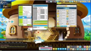 (Category: ) located in . Submitted by kimshin (Listing ID 1221193293, Image 1). Description: .