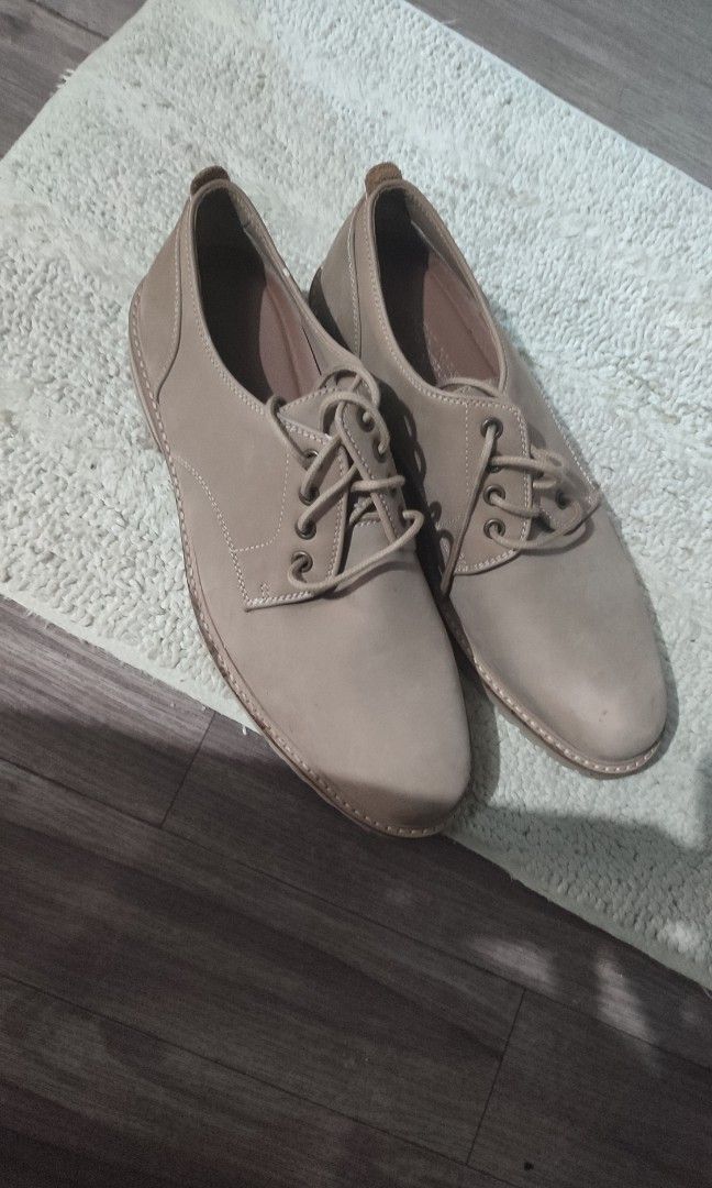 Mark Nason Shoes | Los Angeles x Skechers, Men's Fashion, Footwear, Casual  Shoes on Carousell