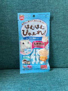 （分類：）位於 。 由 yeager_ka 提交（商品編號 1221150758，圖片 1）。簡介： 。
