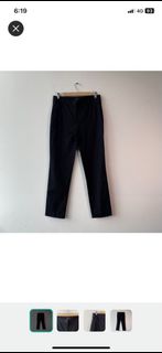 (Category: ) located in . Submitted by syahiraahmd (Listing ID 1221191684, Image 1). Description: .