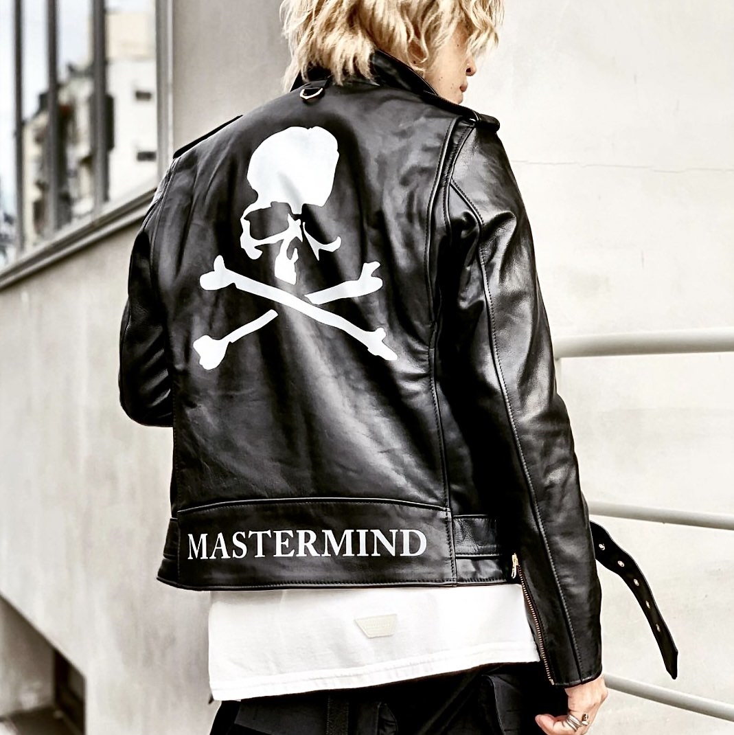 mastermind_x_schott_613mm_leat