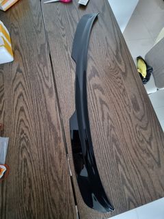 (Category: ) located in . Submitted by dfordaryl (Listing ID 1221154275, Image 1). Description: .