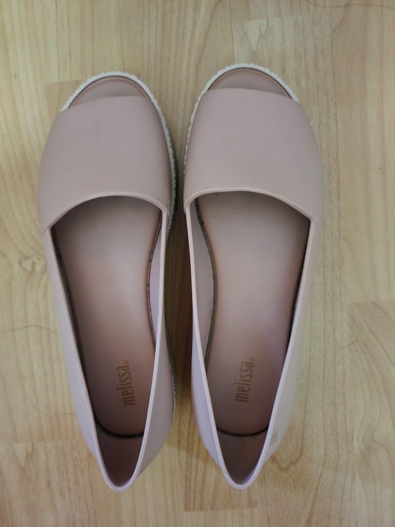 Puzzle sandals new arrivals