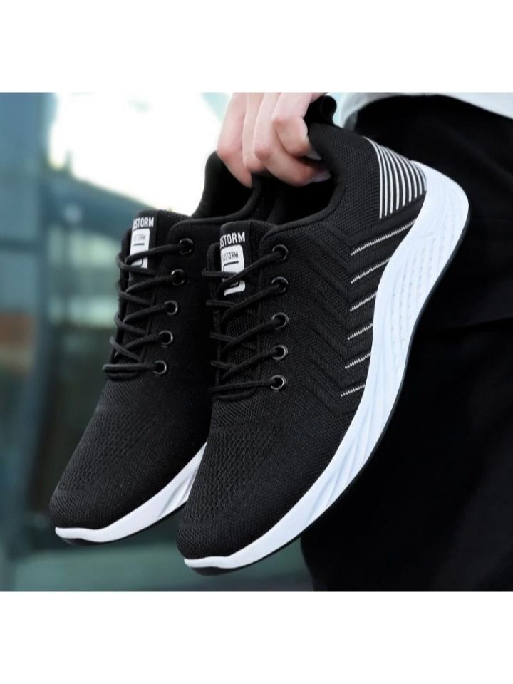 Cheapest brand shoes outlet