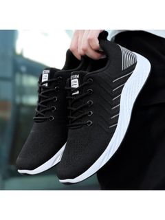 Best cheap on sale branded shoes