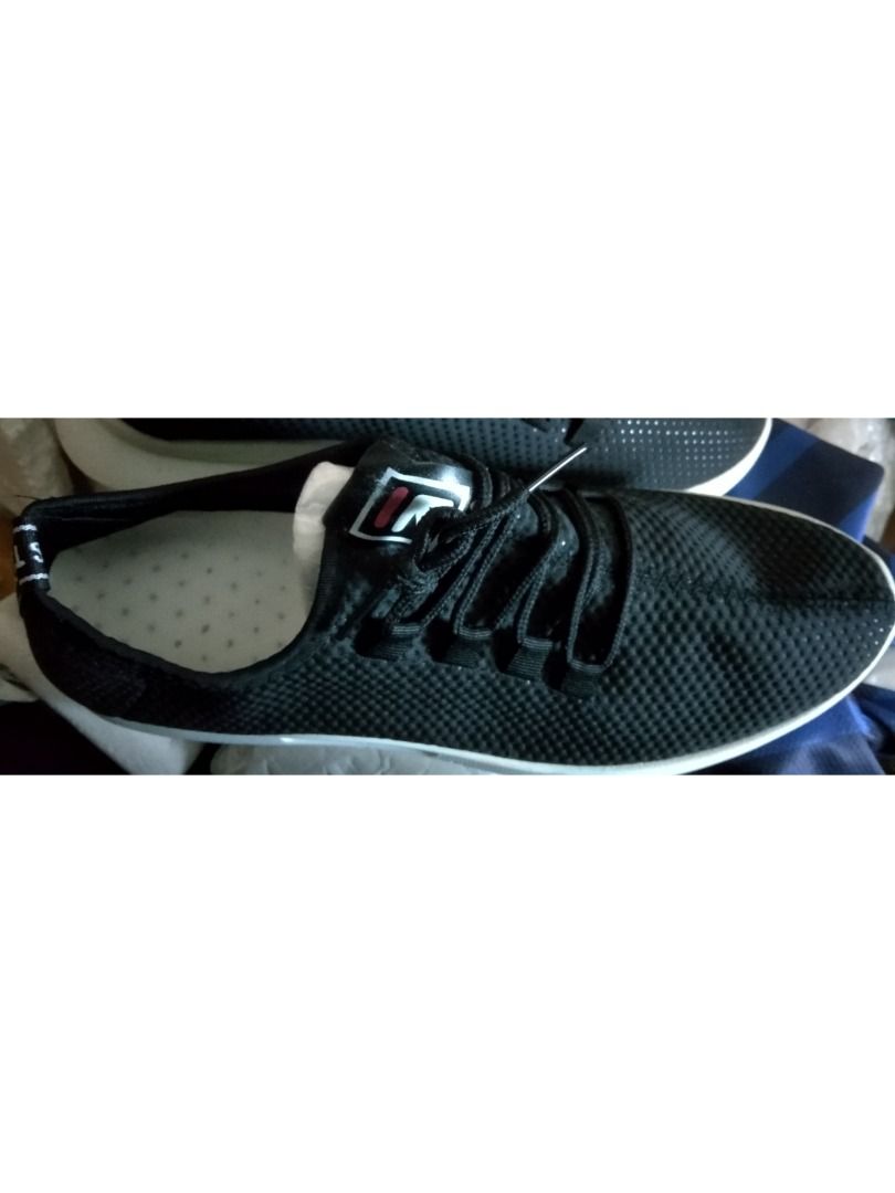 Cheap sales shoe brands