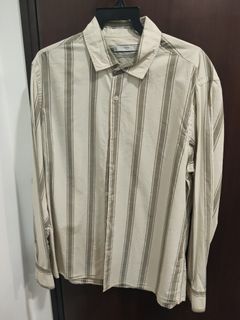 Mens Shirts