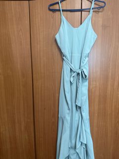 (Category: ) located in . Submitted by jinnie (Listing ID 1221099379, Image 1). Description: .