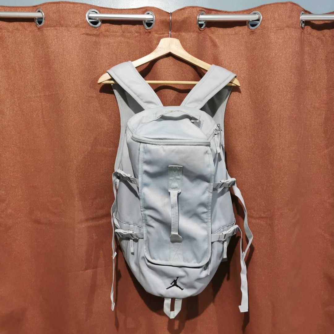 Cool basketball new arrivals backpacks