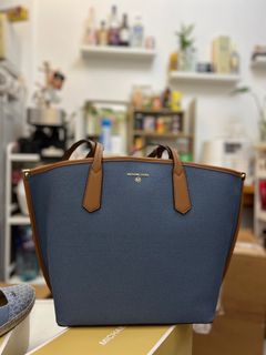 （分類：）位於 。 由 giepeeram 提交（商品編號 1221257391，圖片 1）。簡介： 。