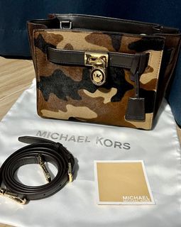 Michael Kors Bag
