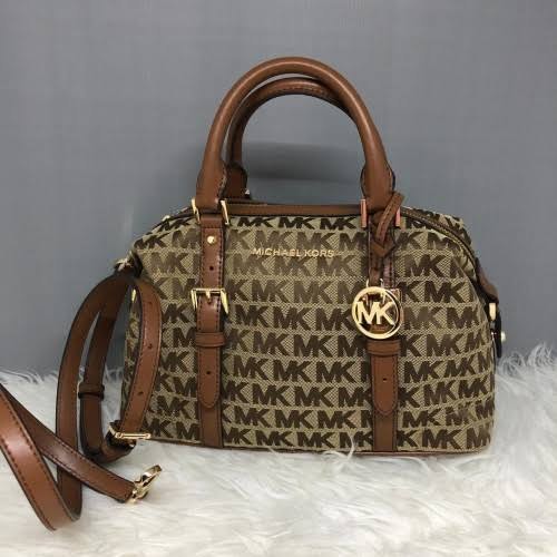 Michael kors hot sale ginger xs