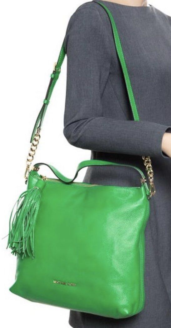 Mk weston shoulder bag deals