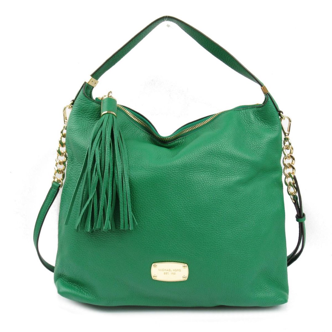 Michael kors sales weston