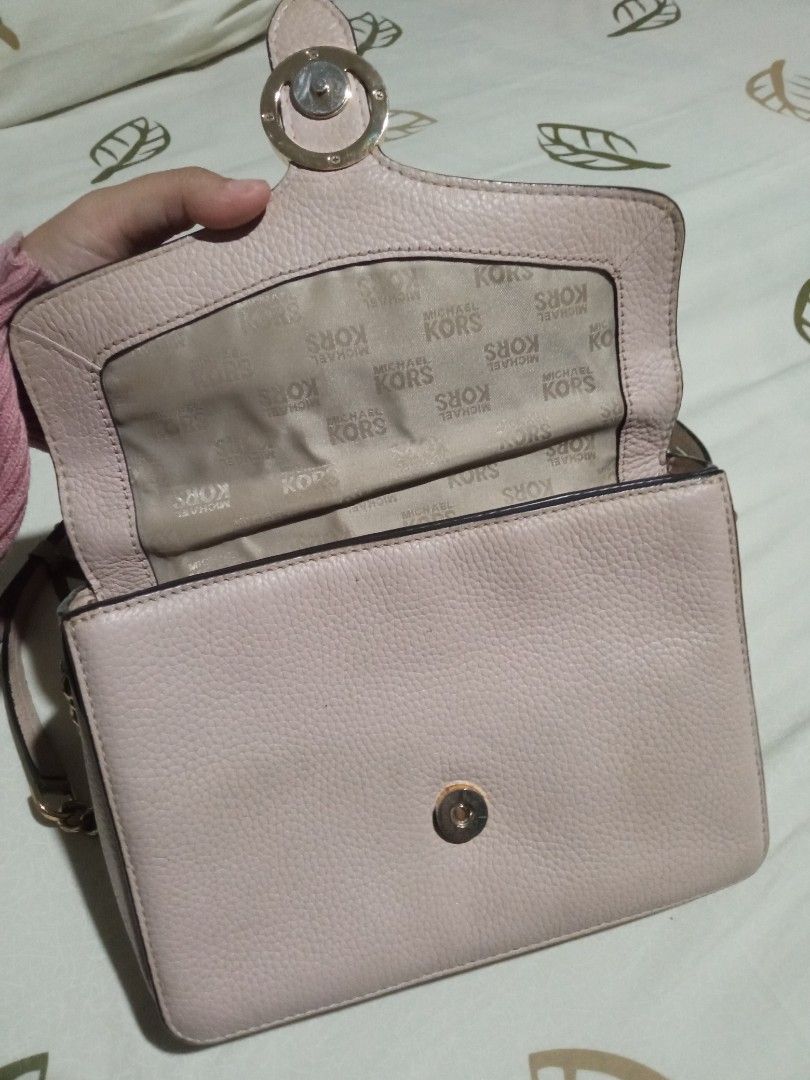 Vanna outlet michael kors