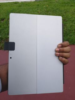 (Category: ) located in . Submitted by AHMED.ENG (Listing ID 1221169709, Image 1). Description: .