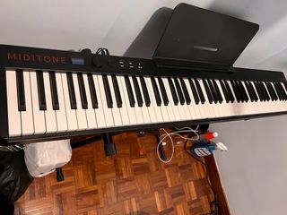 （分類：）位於 。 由 lam556 提交（商品編號 1221120359，圖片 1）。簡介： 。