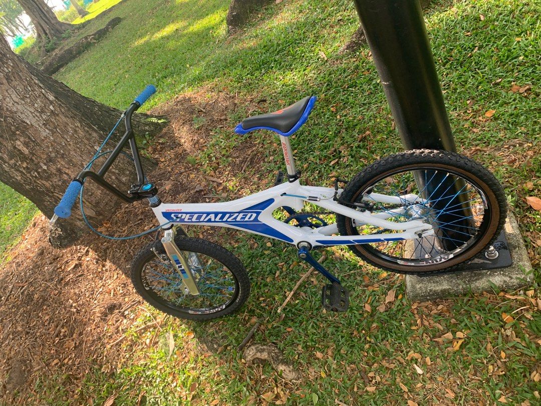 Specialized fatboy sales hemi bmx