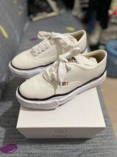 （分類：）位於 。 由 louis_tk 提交（商品編號 1221081827，圖片 1）。簡介： 。