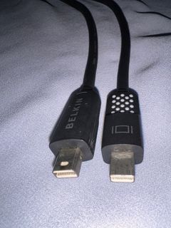 (Category: ) located in . Submitted by greind (Listing ID 1221202894, Image 1). Description: .