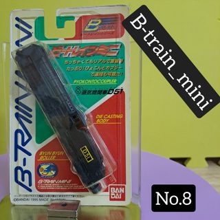 （分類：）位於 。 由 ETTCC 提交（商品編號 1221213599，圖片 1）。簡介： 。