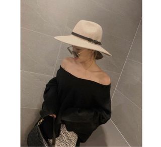由 second2handsale (刊登 ID 1221185481，圖片 1) 提交，位於 的 (類別：)，說明：。