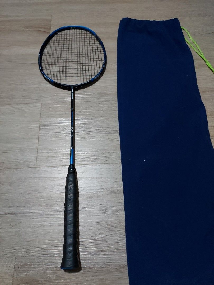 Mizuno sales speedflex 7.7
