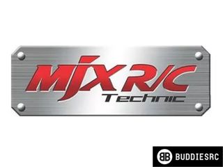MJXRC [HYPERGO / MEW4 / BUGS] Collection item 3