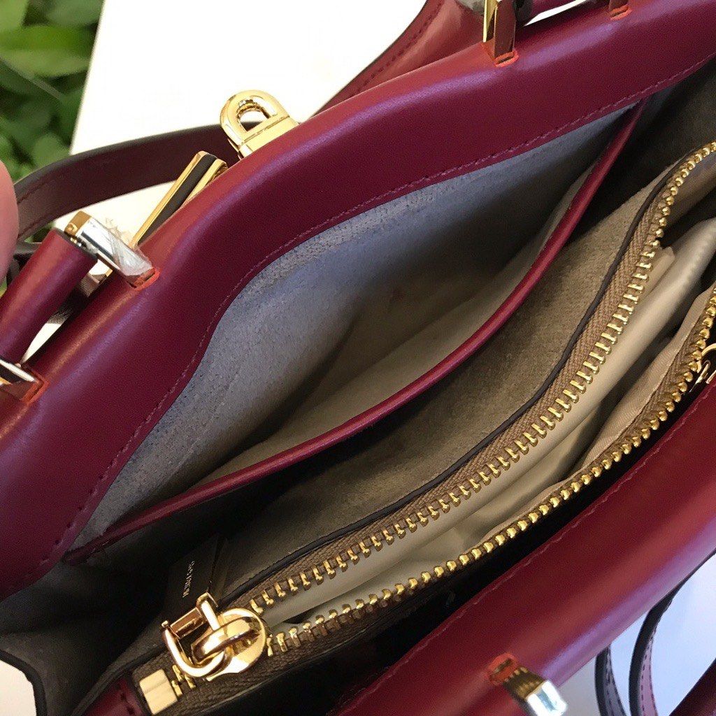 Mk tatiana mini deals