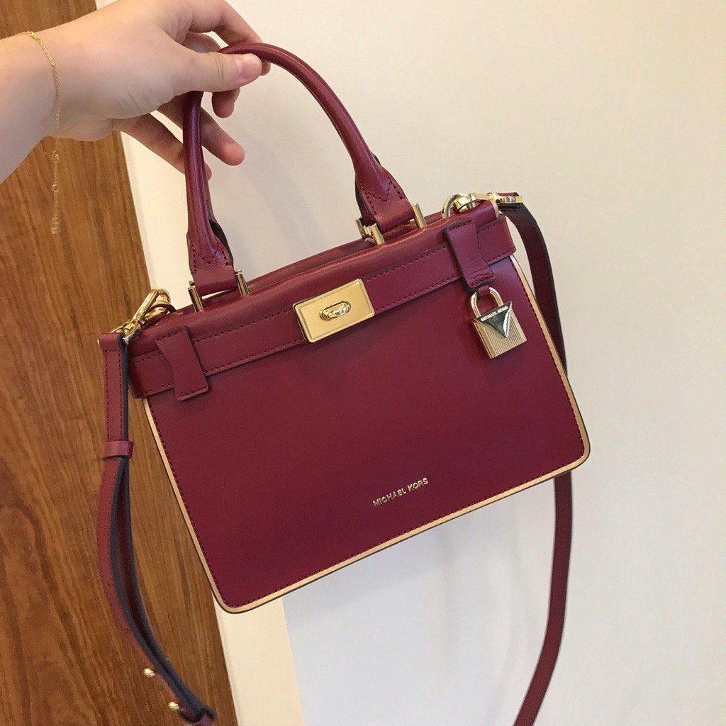 Mk hotsell tatiana mini