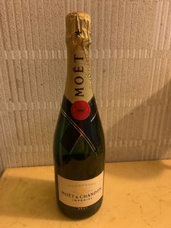 （分類：）位於 。 由 zeroees 提交（商品編號 1221133378，圖片 1）。簡介： 。