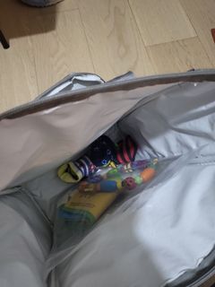（分類：）位於 。 由 tkdis01 提交（商品編號 1221220193，圖片 1）。簡介： 。