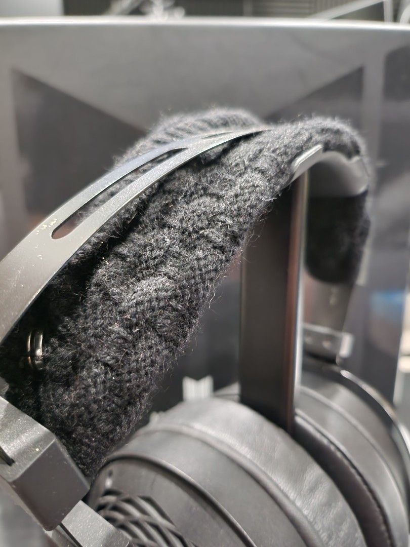 M1060c open best sale