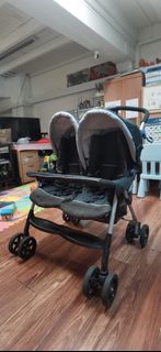 (Category: ) located in . Submitted by cresa (Listing ID 1221164831, Image 1). Description: .