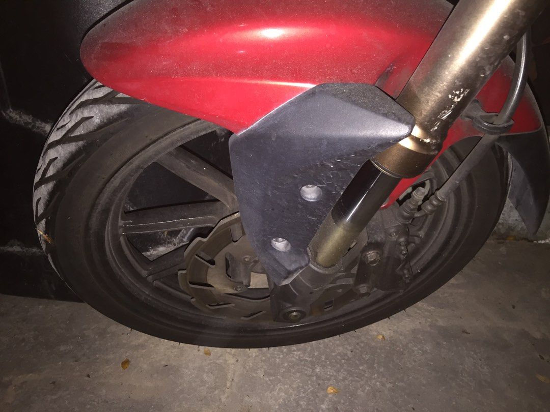 Motorcycle parts for sale, Motorcycles, Motorcycle Accessories on Carousell