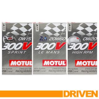 (Category: ) located in . Submitted by driven.sg (Listing ID 1220979013, Image 1). Description: .