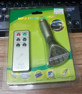 (Category: ) located in . Submitted by maydoraemon (Listing ID 1221214425, Image 1). Description: .