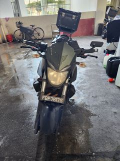 (Category: ) located in . Submitted by Darren__ (Listing ID 1221153929, Image 1). Description: .