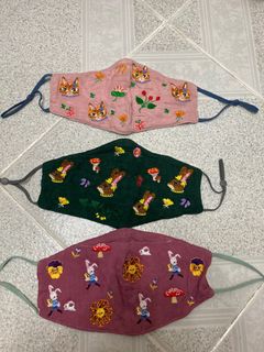 （分類：）位於 。 由 maruuuu800 提交（商品編號 1221235306，圖片 1）。簡介： 。