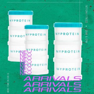 （分類：）位於 。 由 fatforkfitness 提交（商品編號 1221108919，圖片 1）。簡介： 。