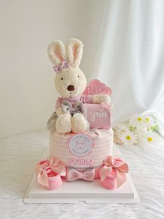 (Category: ) located in . Submitted by lediapercakes (Listing ID 1221090268, Image 1). Description: .