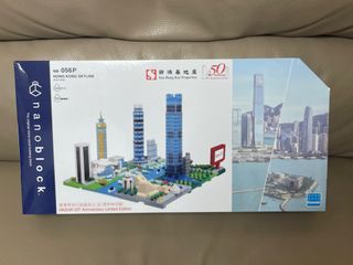 （分類：）位於 。 由 aryetartoo 提交（商品編號 1221220797，圖片 1）。簡介： 。