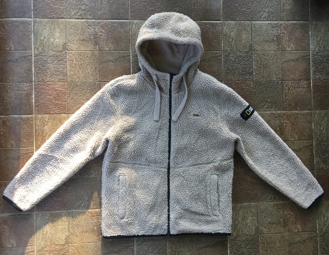 Start a Reservation visual data 5