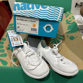(Category: ) located in . Submitted by jesslimlim (Listing ID 1221136846, Image 1). Description: .
