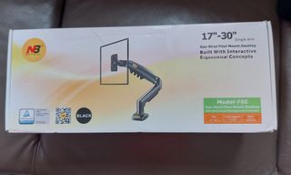 （分類：）位於 。 由 lemoncat718 提交（商品編號 1221260637，圖片 1）。簡介： 。